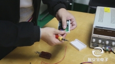 91短视频在线下载官网91短视频版在线观看免费遥控器接线视频与91短视频版在线观看免费遥控器工作原理讲解