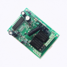 ZAB-2LM 2路 焊码/编码91短视频版在线观看免费控制器
