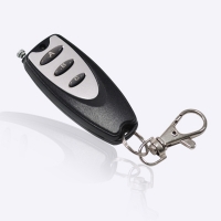 ZY5-3 100-200米91短视频版在线观看免费遥控器