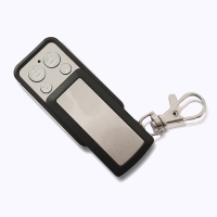 ZY4-AU 小功率91短视频版在线观看免费遥控器