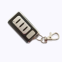 ZY19-E 100米91短视频版在线观看免费遥控器