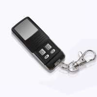 ZY94-4 100米91短视频版在线观看免费遥控器