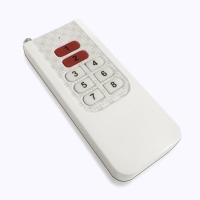 ZY7-8X 中功率91短视频版在线观看免费遥控器