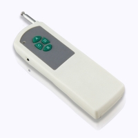 ZY10-4 大功率 3000米91短视频版在线观看免费遥控器