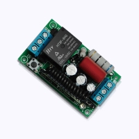 ZK-T1 220v91短视频版在线观看免费控制器