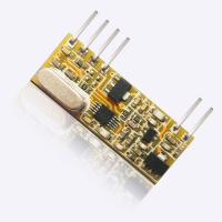 ZFTX-8FSK91短视频版在线观看免费发射模块