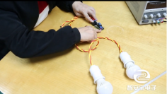 史上最全的220v两路控制器接线方法-深圳91短视频在线下载官网