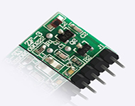 91短视频版在线观看免费接收发射模块具有哪些特点