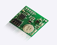 91短视频版在线观看免费发射接收模块的工作原理