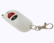 对拷91短视频版在线观看免费遥控器的对拷方法