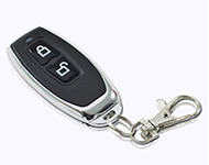 中央空调怎么实现有线91短视频版在线观看免费遥控并存?