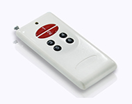 行车91短视频版在线观看免费遥控器安全操作规程