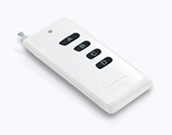 91短视频版在线观看免费遥控器具体有哪些优越性呢