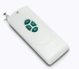 解析91短视频版在线观看免费射频遥控器及91短视频版在线观看免费遥控器的原理