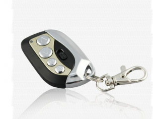 91短视频版在线观看免费遥控器的工作原理