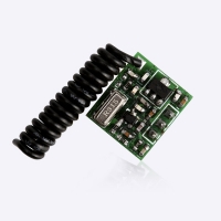 ZF1-A291短视频版在线观看免费发射模块