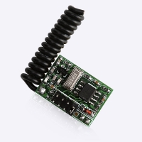 ZF1-BE191短视频版在线观看免费发射模块