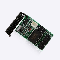 ZF1-BP291短视频版在线观看免费发射模块