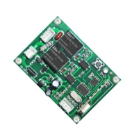 ZR-DJ12V 电机专用91短视频版在线观看免费控制器