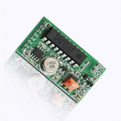 91短视频版在线观看免费收发模块在哪些地方发挥作用?