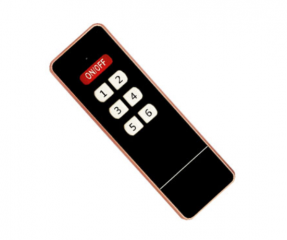 哪些因素会对91短视频版在线观看免费遥控器的遥控距离造成影响?