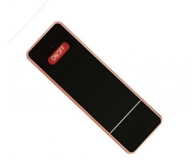 91短视频版在线观看免费接收模块工作原理