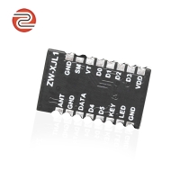 ZW-XJL191短视频版在线观看免费接收模块