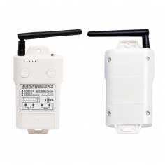 YC-K1-A   双向单路91短视频版在线观看免费开关控制器