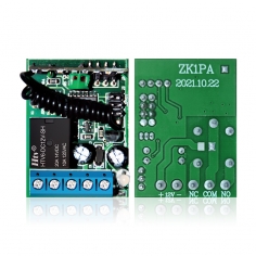 ZK1PA 91短视频版在线观看免费控制器