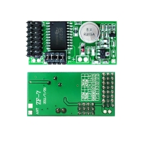 ZF-791短视频版在线观看免费发射模块