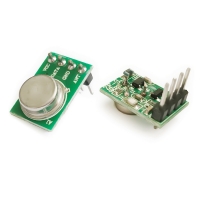 ZF-3 91短视频版在线观看免费发射模块