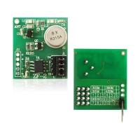 ZF-2 91短视频版在线观看免费发射模块