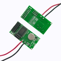 ZF-191短视频版在线观看免费发射模块