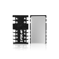 Z-FSK-M191短视频版在线观看免费发射模块