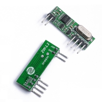 ZW-L291短视频版在线观看免费接收模块