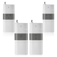 ZY208-X91短视频版在线观看免费遥控器