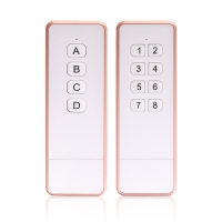 ZY108 91短视频版在线观看免费遥控器