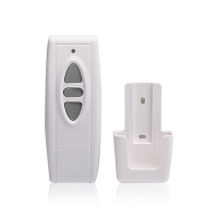 ZY40-3 小功率91短视频版在线观看免费遥控器