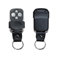 ZY075 对拷型遥控器