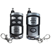 ZY91-5 800米91短视频版在线观看免费遥控器