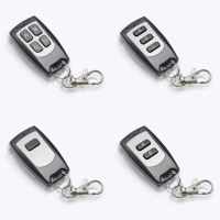 ZY68 小功率91短视频版在线观看免费遥控器