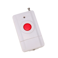 ZY110 91短视频版在线观看免费遥控器