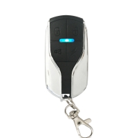 ZY12-4E 91短视频版在线观看免费遥控器