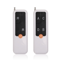 ZY107 大功率91短视频版在线观看免费遥控器