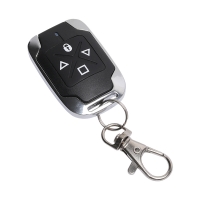 ZY169-4E 91短视频版在线观看免费遥控器