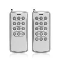 ZY36  中功率91短视频版在线观看免费遥控器