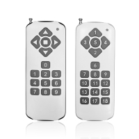 ZY18 中功率91短视频版在线观看免费遥控器