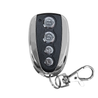 ZABC-3对拷型91短视频版在线观看免费遥控器