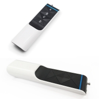 ZY106 大功率91短视频版在线观看免费遥控器