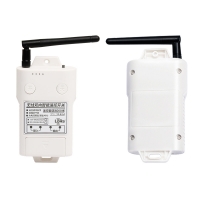 YC-K1-A   双向单路91短视频版在线观看免费开关控制器